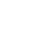 ag5-logo-white-500